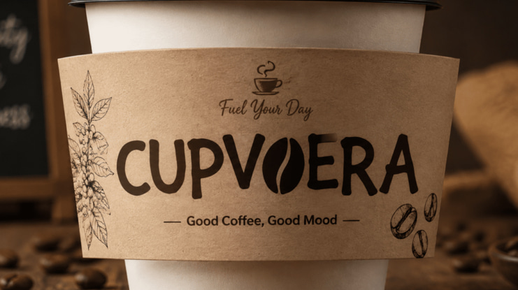 Mochaily Personal Use Only Font