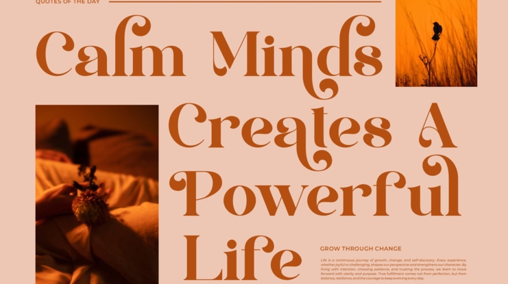Domera Font