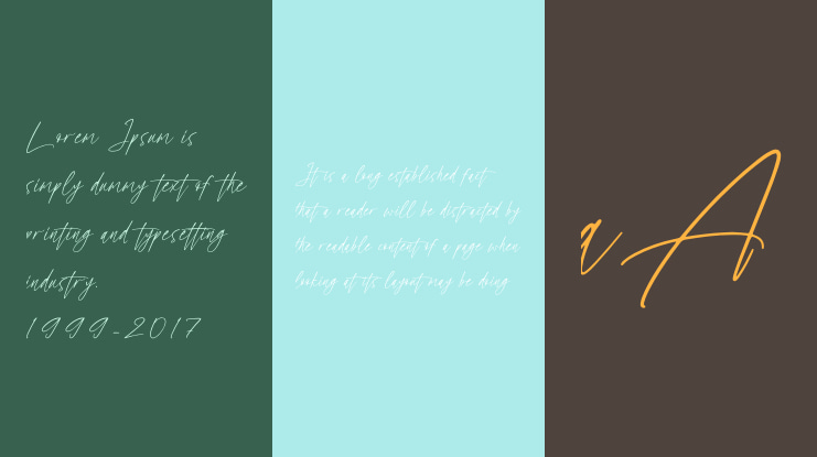 Slamfight Font Family