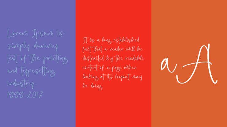 Santtory Roasted Font Family