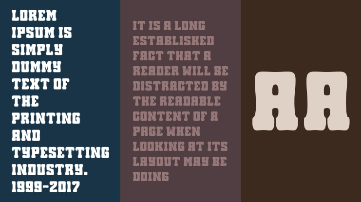 Grow Summer-Personal Use Only Font