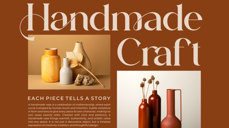 Haidan Font
