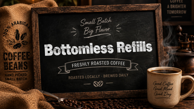Northslash Personal Use Only Font