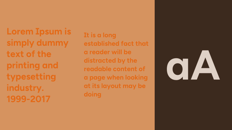 Figtree School Font