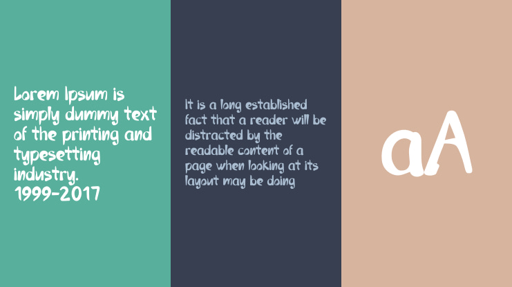 Izipisy Font
