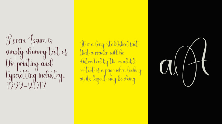 Hello Kids Font
