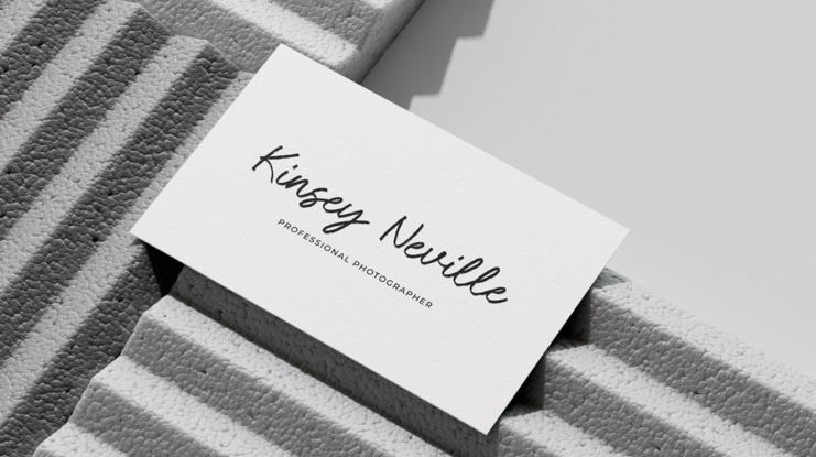 Brittney Jasmine Font