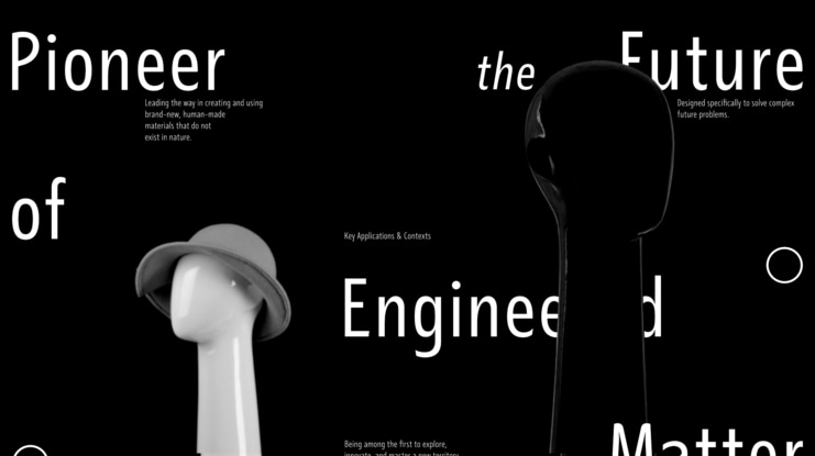 JHC Katsubie Font Family