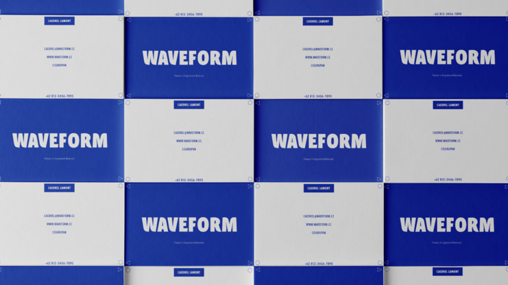 JHC Katsubie Font Family