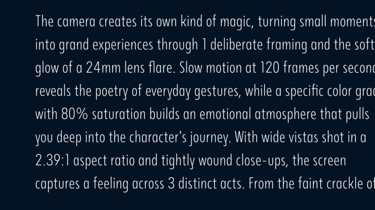 JHC Katsubie Font Family