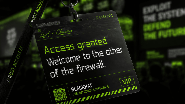 Vollazee Personal Use Only Font