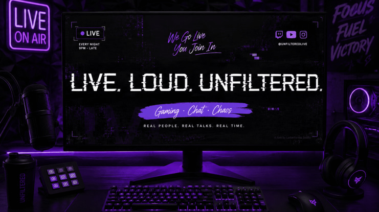 Vollazee Personal Use Only Font