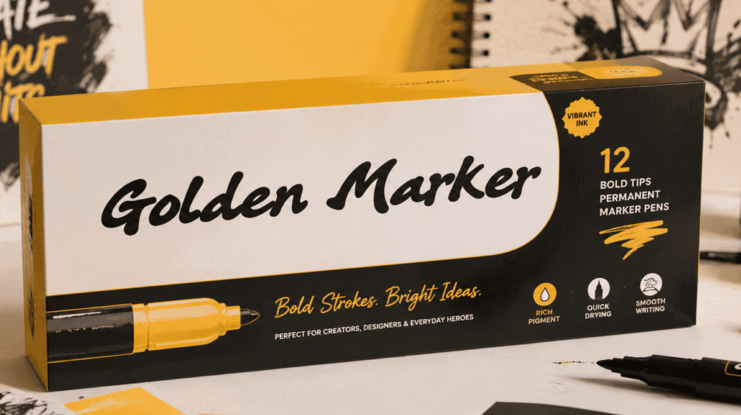 Halvorix Personal Use Only Font