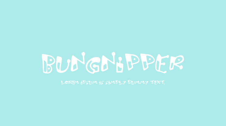 tvokids Font : Download Free for Desktop & Webfont