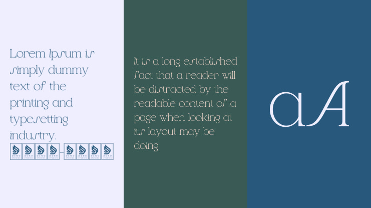Cardelo Font
