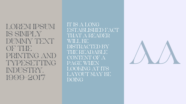 Remon Font