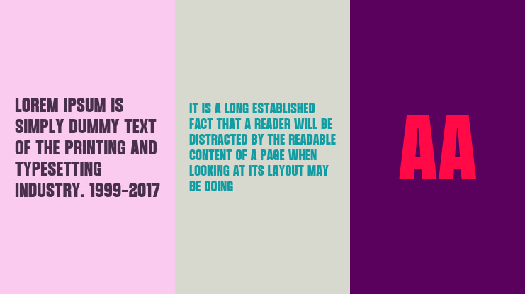 Helina Font