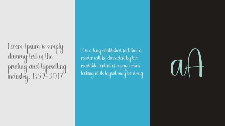 Barbie Vintage Font