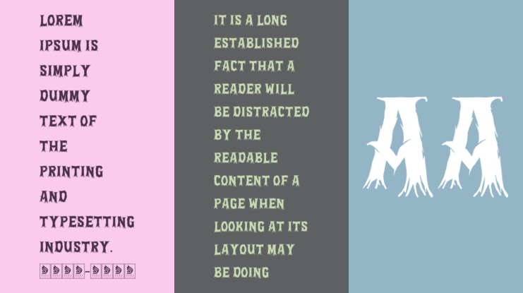 23082026 RD Font