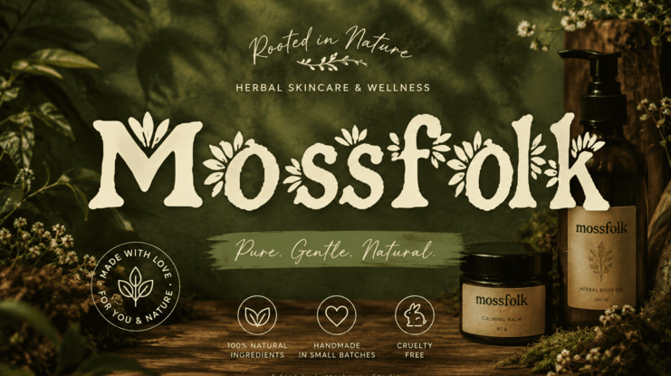 Aribelle Personal Use Only Font