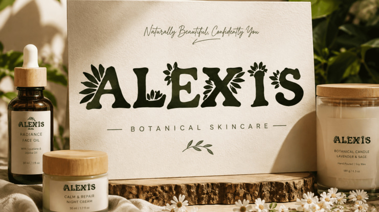 Aribelle Personal Use Only Font