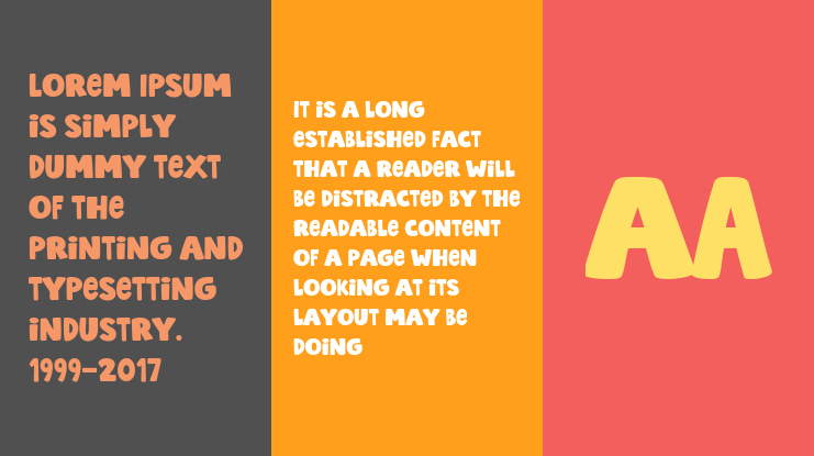 Super Histories Font