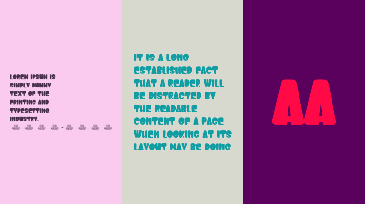Frutti PERSONAL USE Font