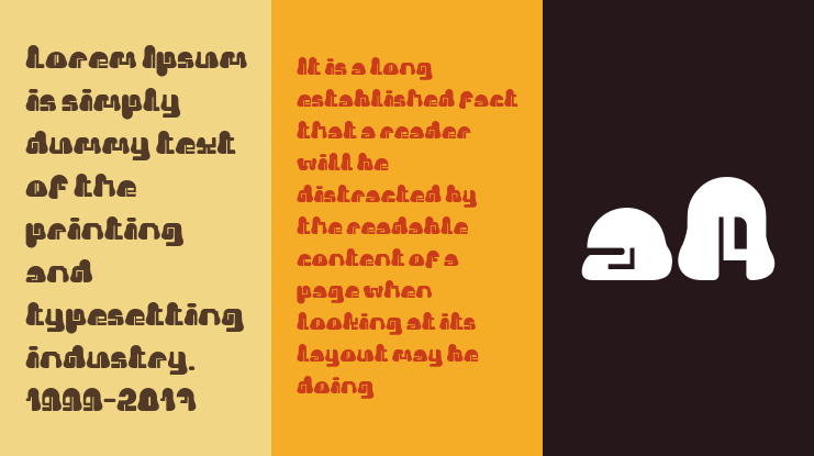 Vibe Tribe Font Family