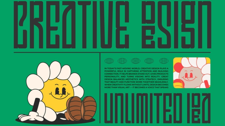 Aminoke Font