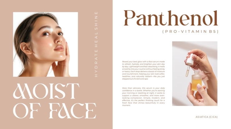 Anlira Font