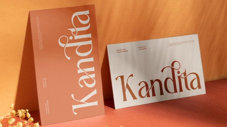 Auleriz Font