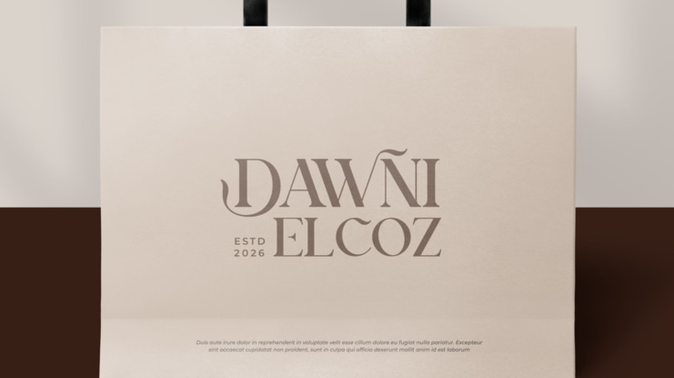 Birveli Font