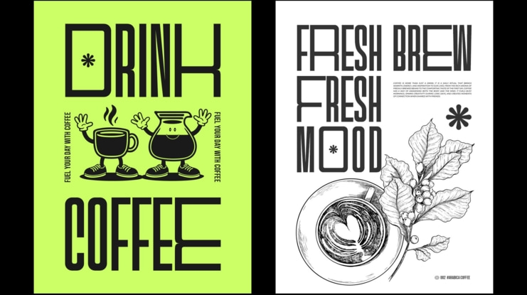 Degolan Font