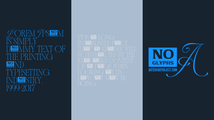 Andiena Bielsa Font