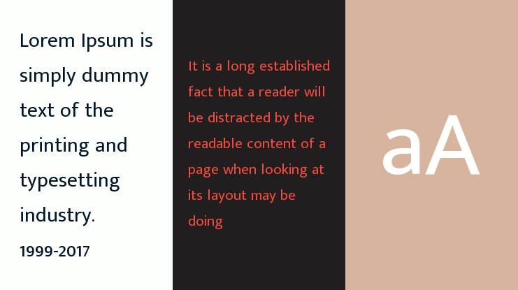 Mukta Malar Font Family