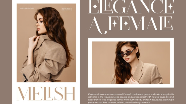 Firthe Font