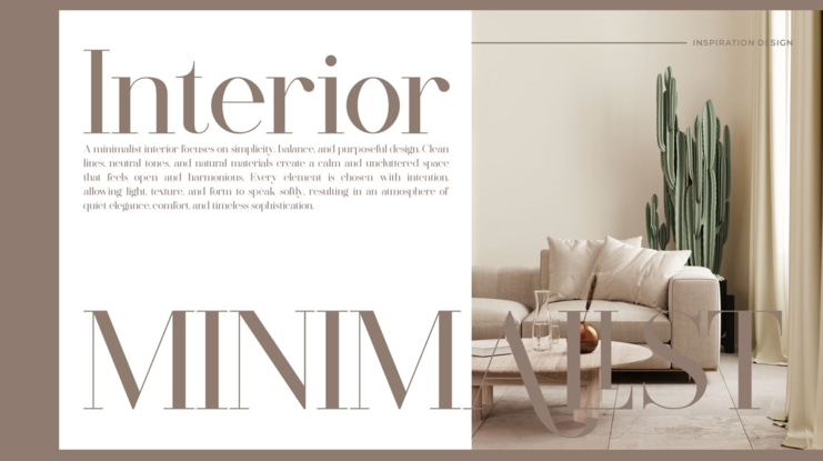 Firthe Font