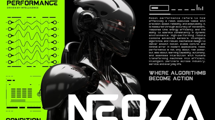Flames Font
