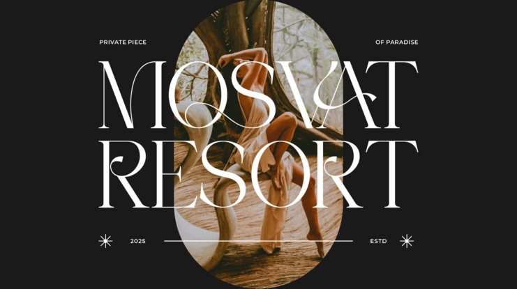 Franiva Font