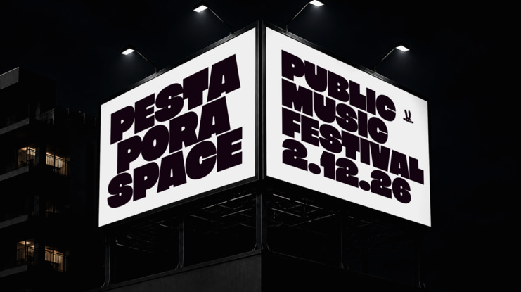 Aigon Bold Display Font