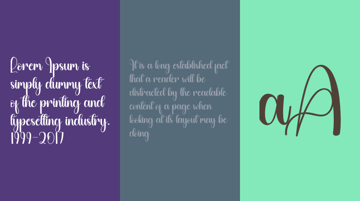 Teacher Font