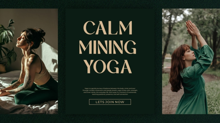 Kutenh Font