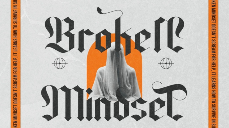 Locinse Font