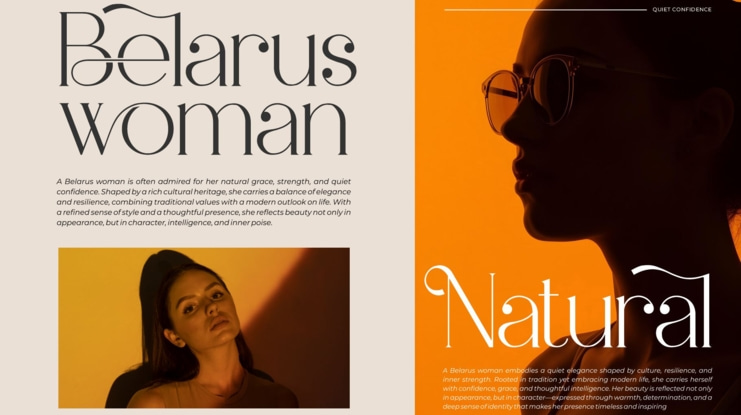 Morenn Font