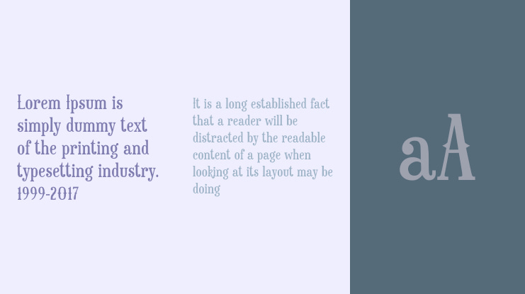 Honey Pocaline Classic Print Font