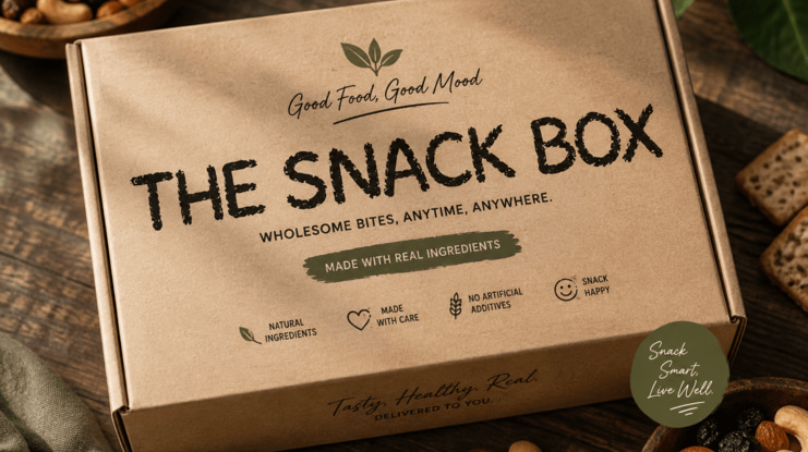 Munchee Personal Use Only Font