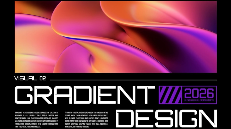 Nofraz Font