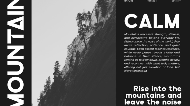 Rafhel Font