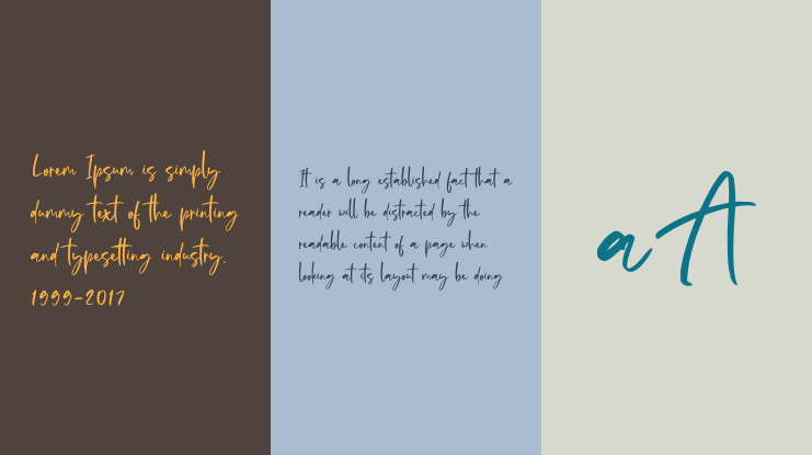 Rollakisse Font Family