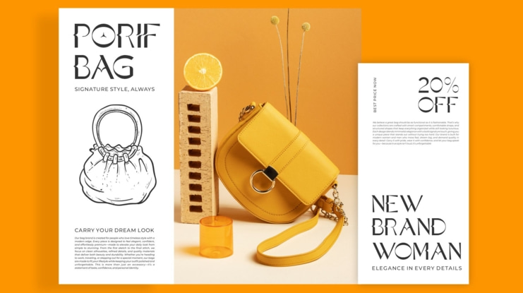 Ronum Font
